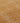 Vintage Manisa Turkish Doormat 3x4 ft — Orange & Blue Distressed