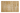 Klqenor Turkish Area Rug