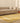 Vintage Isparta Turkish Area Rug 5x8 ft — Yellow & Gray Floral