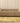Vintage Isparta Turkish Area Rug 5x8 ft — Yellow & Gray Floral