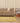 Vintage Isparta Turkish Area Rug 5x8 ft — Yellow & Gray Floral