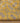 Vintage Isparta Turkish Area Rug 5x8 ft — Yellow & Gray Floral