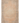 Vintage Manisa Turkish Area Rug 6x9 ft — Beige Floral