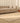 Vintage Manisa Turkish Area Rug 6x9 ft — Beige Floral
