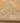 Vintage Manisa Turkish Area Rug 6x9 ft — Beige Floral