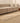 Vintage Isparta Turkish Runner Rug 2x10 ft — Beige & Gray Floral