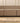 Vintage Isparta Turkish Runner Rug 2x10 ft — Beige & Gray Floral