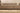 Vintage Isparta Turkish Runner Rug 2x10 ft — Beige & Gray Floral