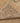Vintage Isparta Turkish Runner Rug 2x10 ft — Beige & Gray Floral