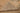 Vintage Isparta Turkish Runner Rug 2x10 ft — Beige & Gray Floral