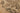 Vintage Isparta Turkish Runner Rug 2x10 ft — Beige & Gray Floral
