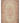 Vintage Isparta Turkish Area Rug 6x8 ft — Beige & Brown Floral (No. 53270)