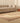 Vintage Isparta Turkish Area Rug 6x8 ft — Beige & Brown Floral (No. 53270)