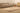 Vintage Isparta Turkish Area Rug 6x8 ft — Beige & Brown Floral (No. 53270)