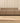 Vintage Isparta Turkish Area Rug 6x8 ft — Beige & Brown Floral (No. 53270)