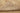 Vintage Isparta Turkish Area Rug 6x8 ft — Beige & Brown Floral (No. 53270)