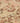 Vintage Isparta Turkish Area Rug 6x8 ft — Beige & Brown Floral (No. 53270)