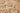 Vintage Isparta Turkish Area Rug 6x8 ft — Beige & Brown Floral (No. 53270)