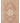 Vintage Isparta Turkish Area Rug 5x9 ft — Brown & Beige Floral (No. 53271)