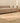 Vintage Isparta Turkish Area Rug 5x9 ft — Brown & Beige Floral (No. 53271)