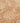 Vintage Isparta Turkish Area Rug 5x9 ft — Brown & Beige Floral (No. 53271)