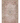 Vintage Isparta Turkish Area Rug 5x9 ft — Pink & Beige Floral