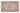 Qlqenor Turkish Area Rug