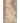 Vintage Isparta Turkish Runner Rug 2x5 ft — Beige & Brown Distressed (No. 53274)