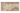 Vintage Isparta Turkish Runner Rug 2x5 ft — Beige & Brown Distressed (No. 53274)