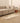 Vintage Isparta Turkish Runner Rug 2x5 ft — Beige & Brown Distressed (No. 53274)