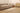 Vintage Isparta Turkish Runner Rug 2x5 ft — Beige & Brown Distressed (No. 53274)
