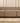 Vintage Isparta Turkish Runner Rug 2x5 ft — Beige & Brown Distressed (No. 53274)