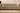 Vintage Isparta Turkish Runner Rug 2x5 ft — Beige & Brown Distressed (No. 53274)