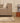 Vintage Isparta Turkish Runner Rug 2x5 ft — Beige & Brown Distressed (No. 53274)