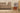 Vintage Isparta Turkish Runner Rug 2x5 ft — Beige & Brown Distressed (No. 53274)