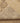 Vintage Isparta Turkish Runner Rug 2x5 ft — Beige & Brown Distressed (No. 53274)