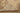 Vintage Isparta Turkish Runner Rug 2x5 ft — Beige & Brown Distressed (No. 53274)