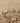Vintage Isparta Turkish Runner Rug 2x5 ft — Beige & Brown Distressed (No. 53274)