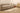 Vintage Isparta Turkish Runner Rug 2x5 ft — Beige & Brown Distressed (No. 53276)