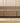 Vintage Isparta Turkish Runner Rug 2x5 ft — Beige & Brown Distressed (No. 53276)