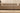 Vintage Isparta Turkish Runner Rug 2x5 ft — Beige & Brown Distressed (No. 53276)