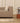 Vintage Isparta Turkish Runner Rug 2x5 ft — Beige & Brown Distressed (No. 53276)