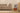 Vintage Isparta Turkish Runner Rug 2x5 ft — Beige & Brown Distressed (No. 53276)
