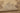 Vintage Isparta Turkish Runner Rug 2x5 ft — Beige & Brown Distressed (No. 53276)