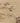 Vintage Isparta Turkish Runner Rug 2x5 ft — Beige & Brown Distressed (No. 53276)