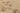 Vintage Isparta Turkish Runner Rug 2x5 ft — Beige & Brown Distressed (No. 53276)