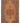 Vintage Manisa Turkish Area Rug 5x7 ft — Beige & Brown Floral (No. 53278)