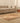 Vintage Manisa Turkish Area Rug 5x7 ft — Beige & Brown Floral (No. 53278)