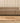 Vintage Manisa Turkish Area Rug 5x7 ft — Beige & Brown Floral (No. 53278)