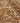 Vintage Manisa Turkish Area Rug 5x7 ft — Beige & Brown Floral (No. 53278)
